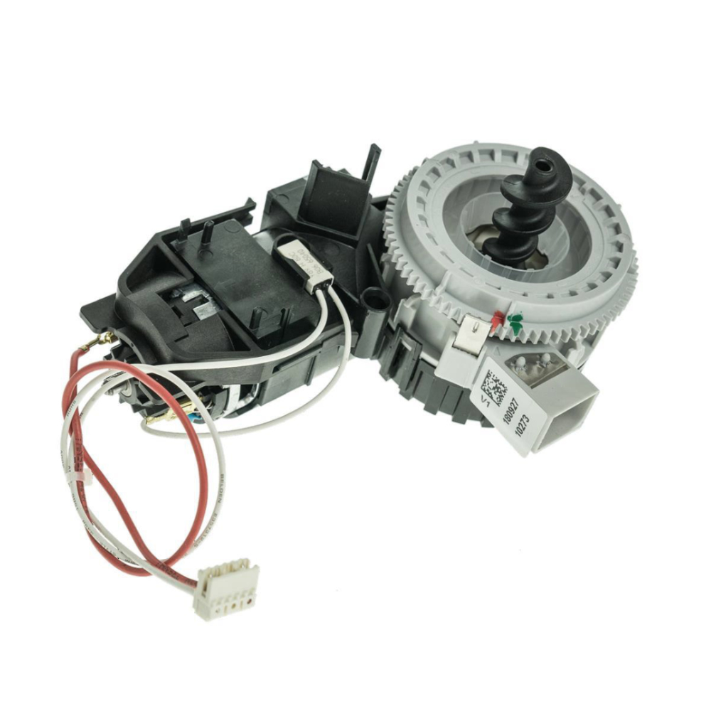 Siemens Mahlwerk EQ.3 kpl.