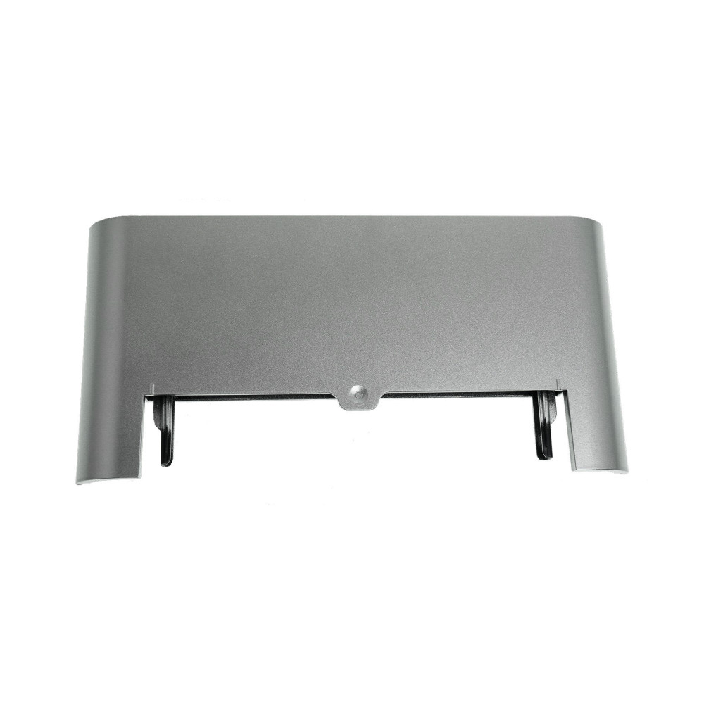 Melitta Blende 590 Auffangschale silber Passione / Varianza