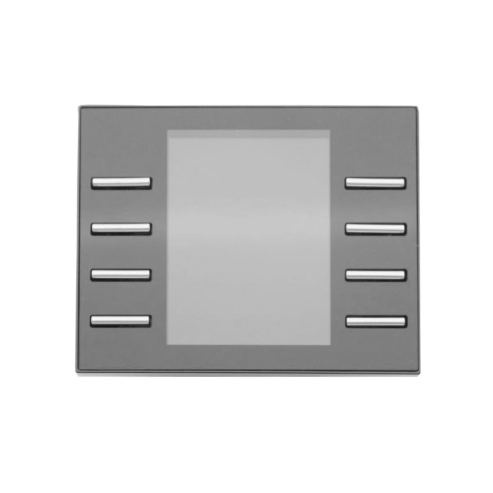 Jura Displaymodul Z6 kpl. gen.11