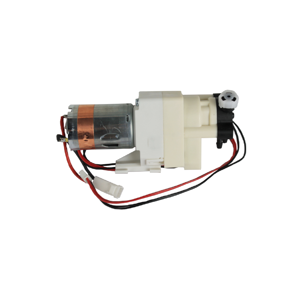 Melitta Keramikventil 593 12-24 V Caffeo
