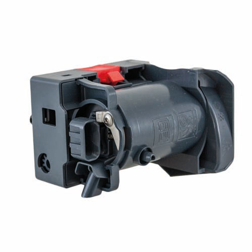 Delonghi Brühgruppe Maestosa EPAM960