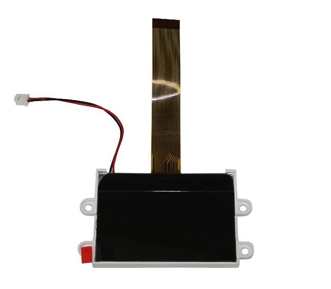 Saeco Royal Display