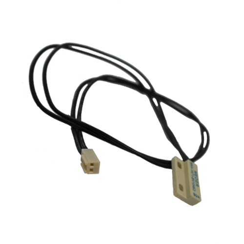 Saeco Reedsensor für den Incanto Wassertank