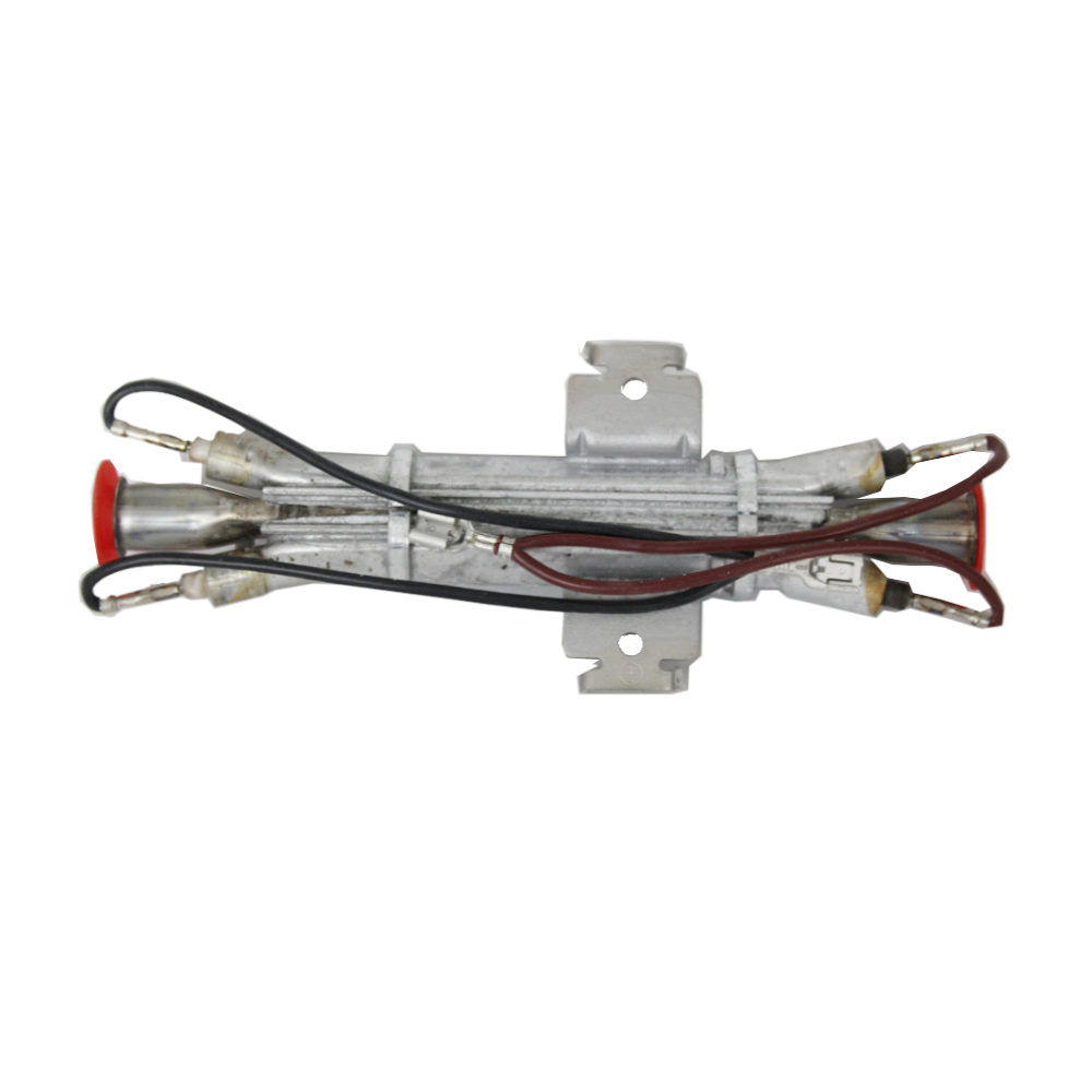 DeLonghi Dampferhitzer  neu 2020