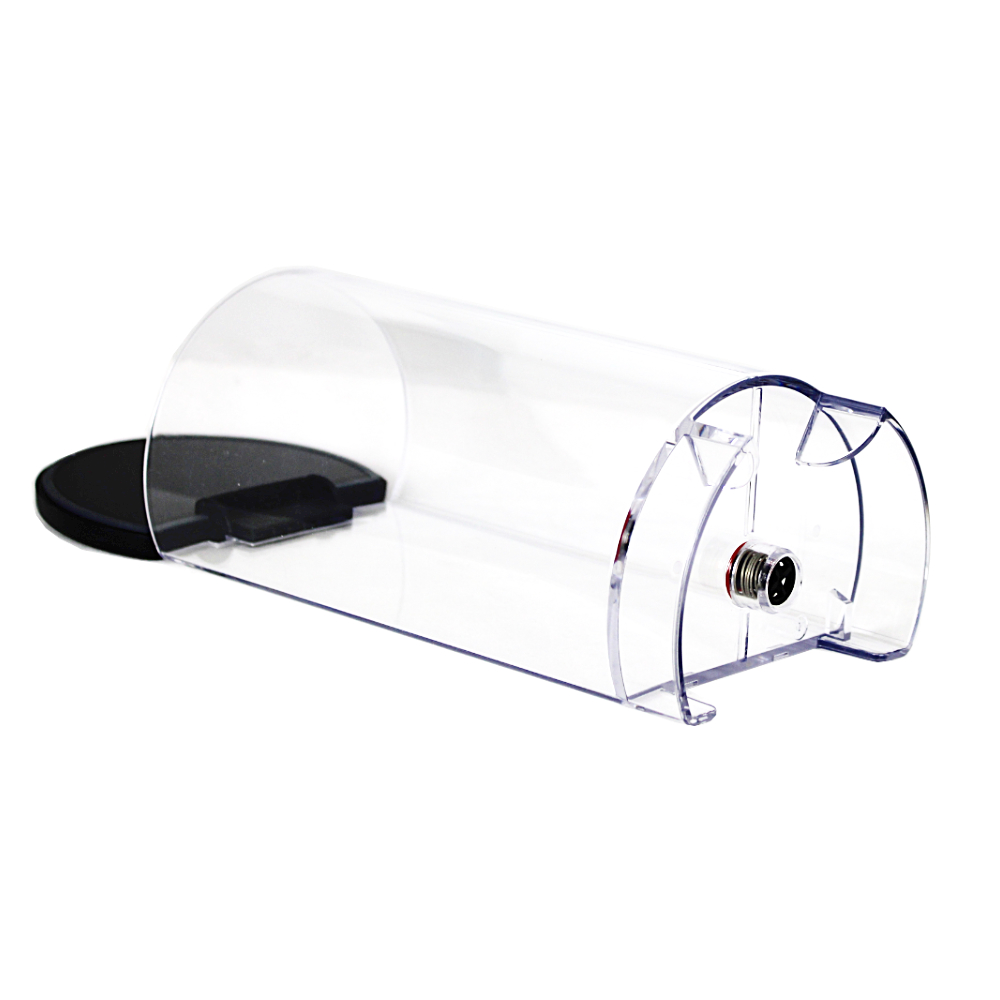 Nespresso Pixie Wassertank Wasserbehälter ES0067944