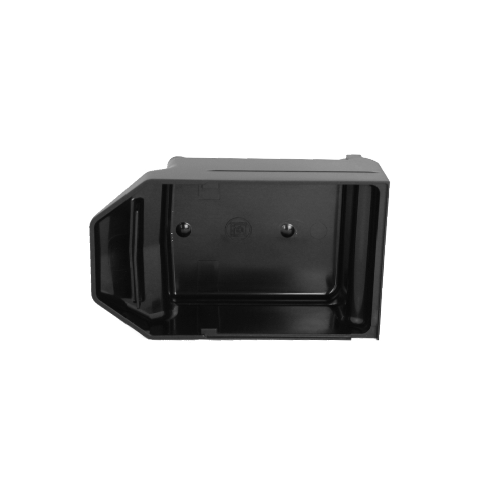 DeLonghi Abtropfschale Kapselbehälter EN 550 Nespresso Lattissima