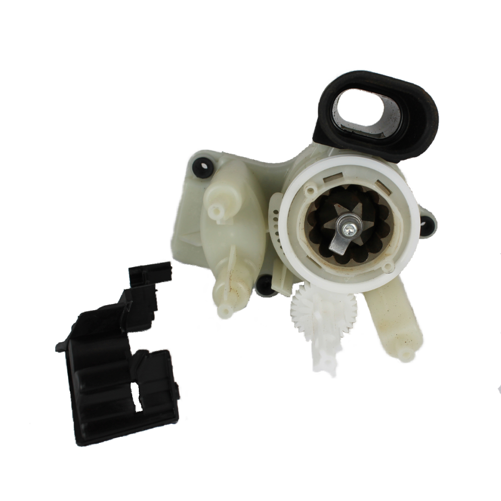 DeLonghi Mahlwerk kpl. für EAM+ESAM
