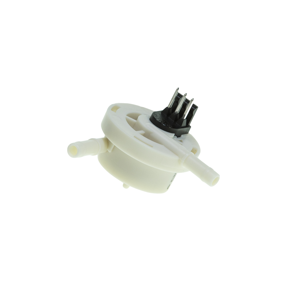 Melitta Flowmeter