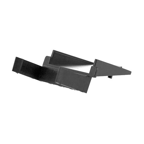 JURA Trichterplatte ripp. Impress S-Serie