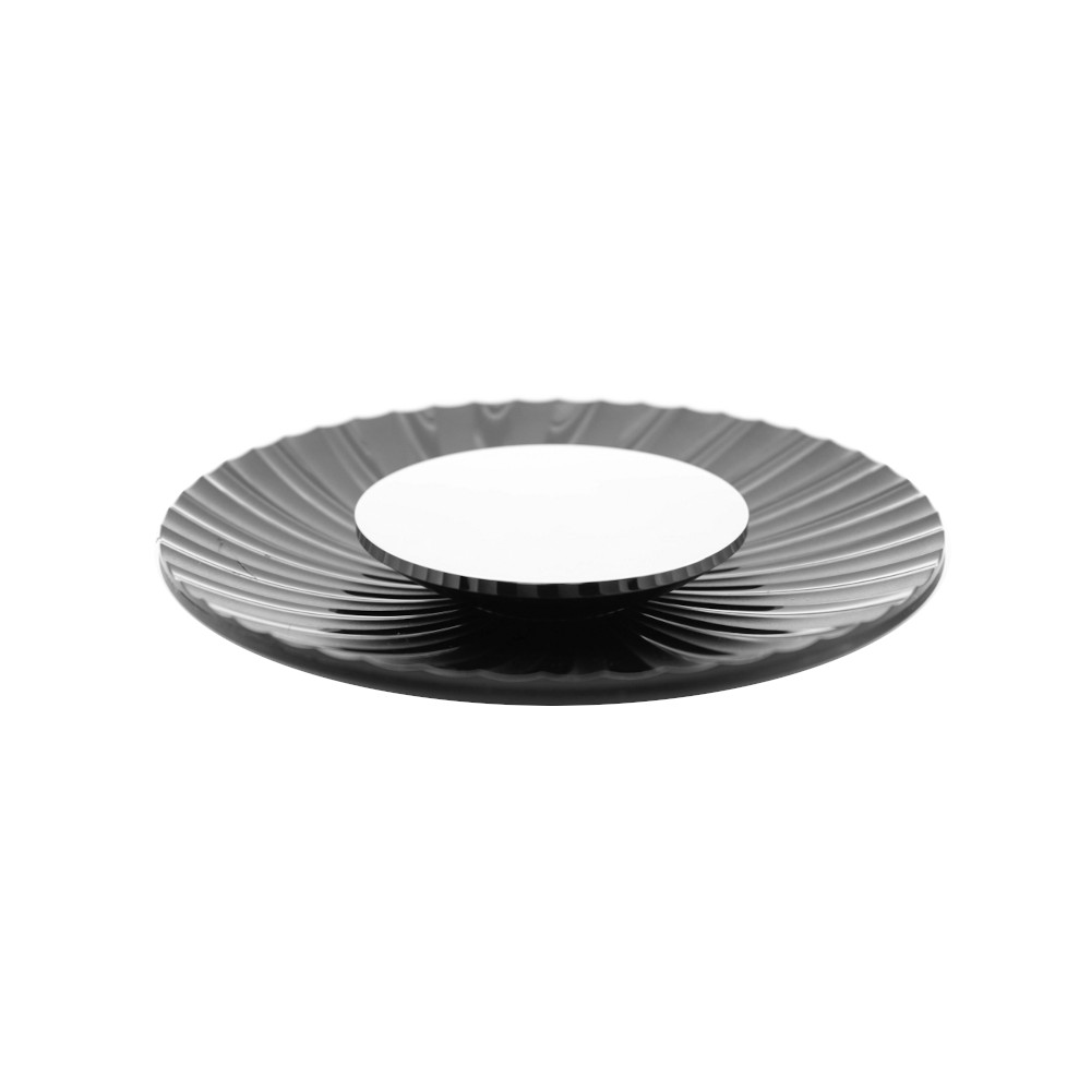 Jura Deckel Bohnenbehälter kpl. Giga 10