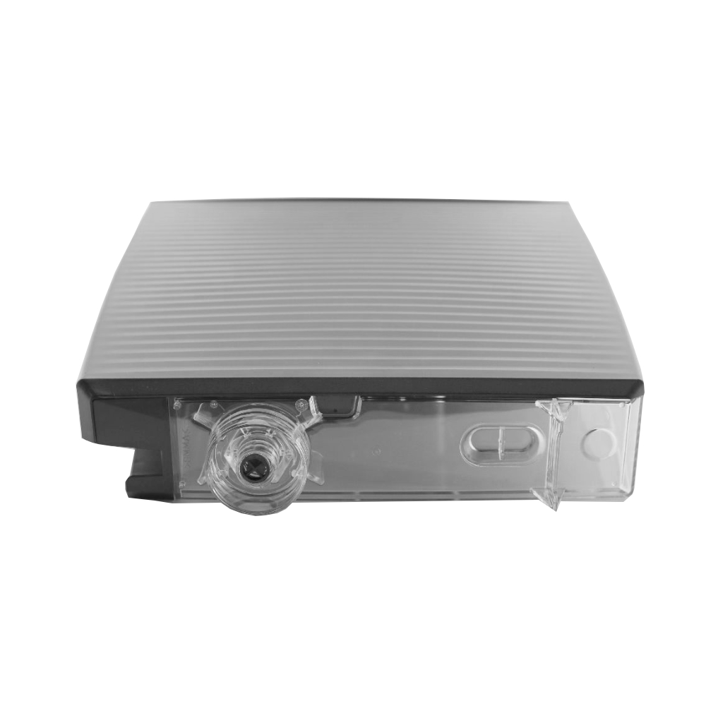 Jura Wassertank SMART Z kpl.