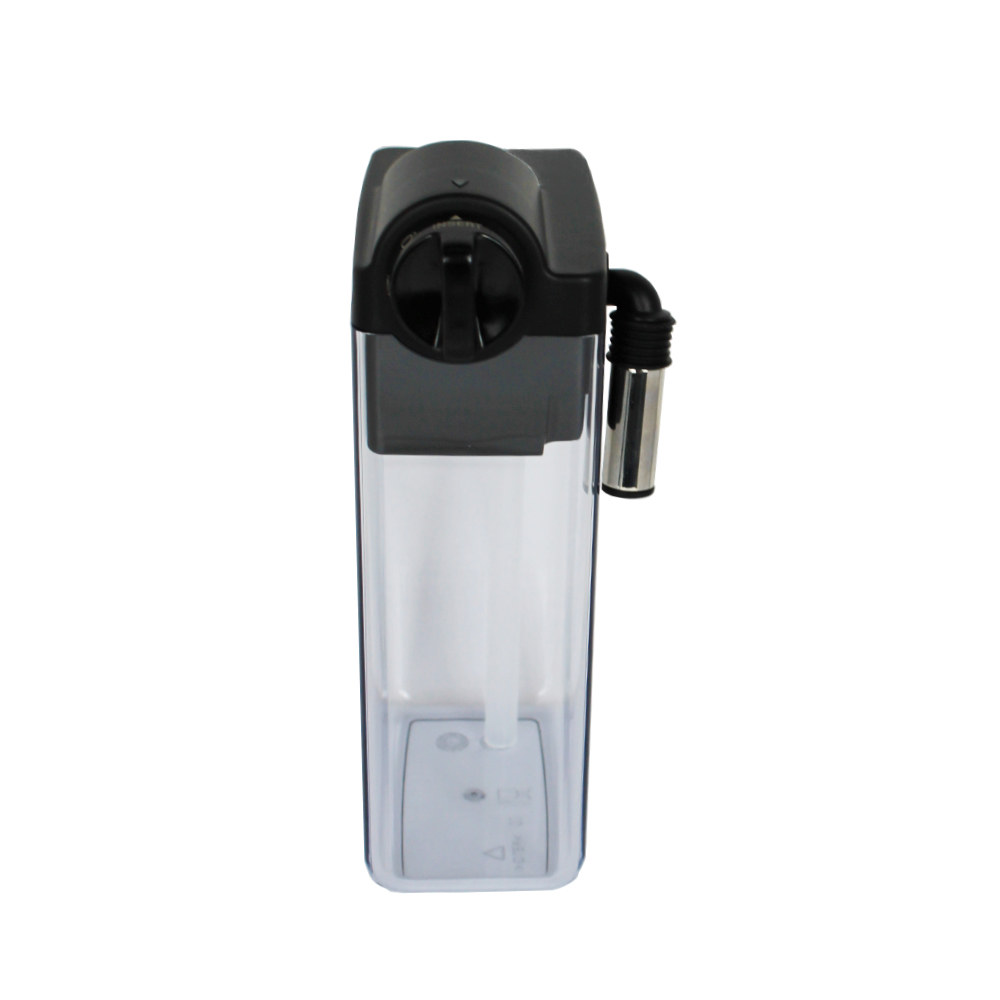 DeLonghi Milchbehälter kpl. ECAM 22.360 / ECAM 22.366