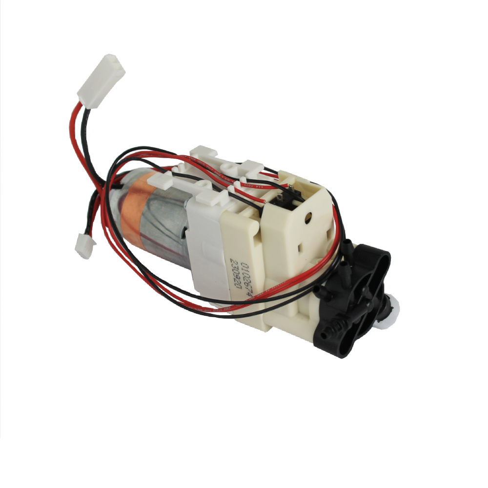 Melitta Keramikventil 593 12-24 V Caffeo