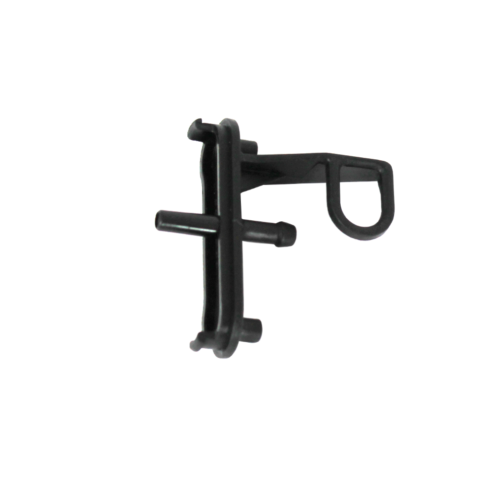 DeLonghi Halter Einlauf Kaffee