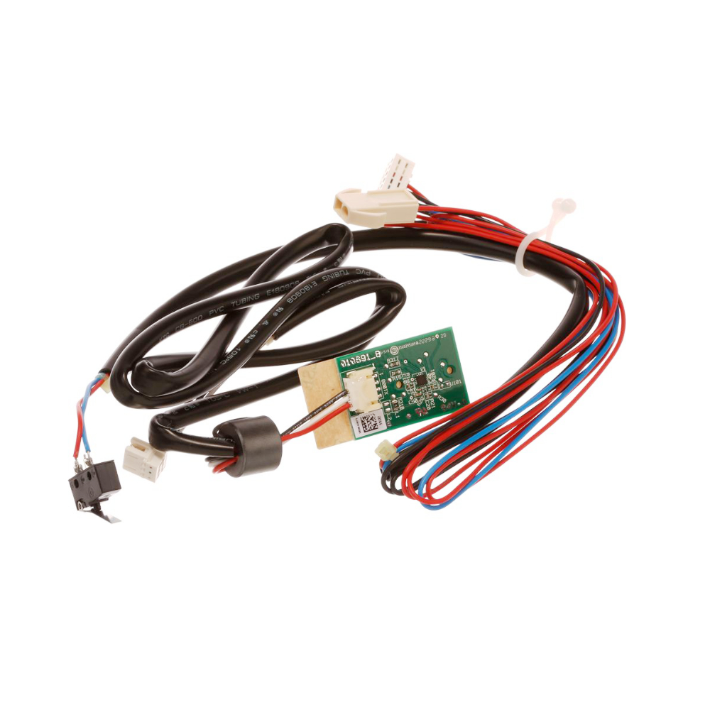 Bosch Siemens Sensor Milchtank