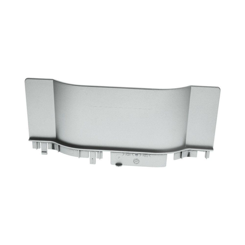 Melitta Blende Auffangschale E960 silber
