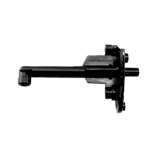 Saeco Kaffeeauslaufrohr sw Incanto rondo / digital