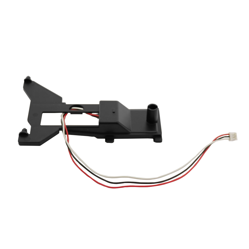 Jura Sensor Wasserstand