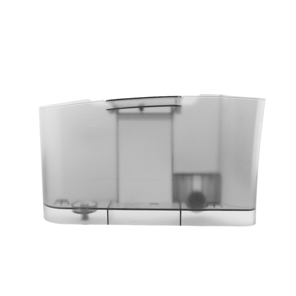 Bosch Wassertank VeroAroma Bosch Wassertank VeroAroma
