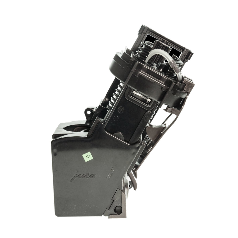 Jura Brüheinheit Micro und A-Serie 70173