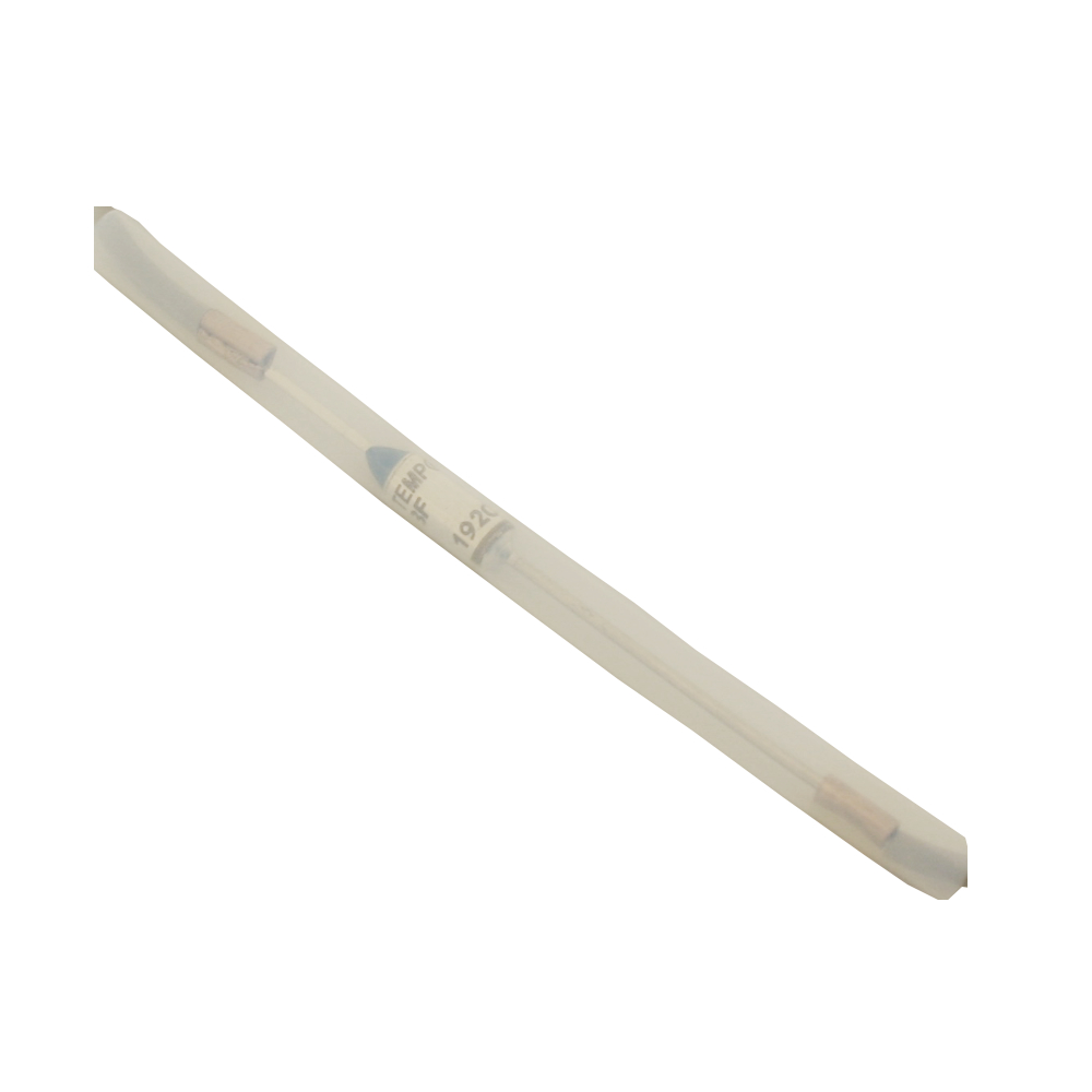 Jura STB-Litze EU 192C (1xE5)