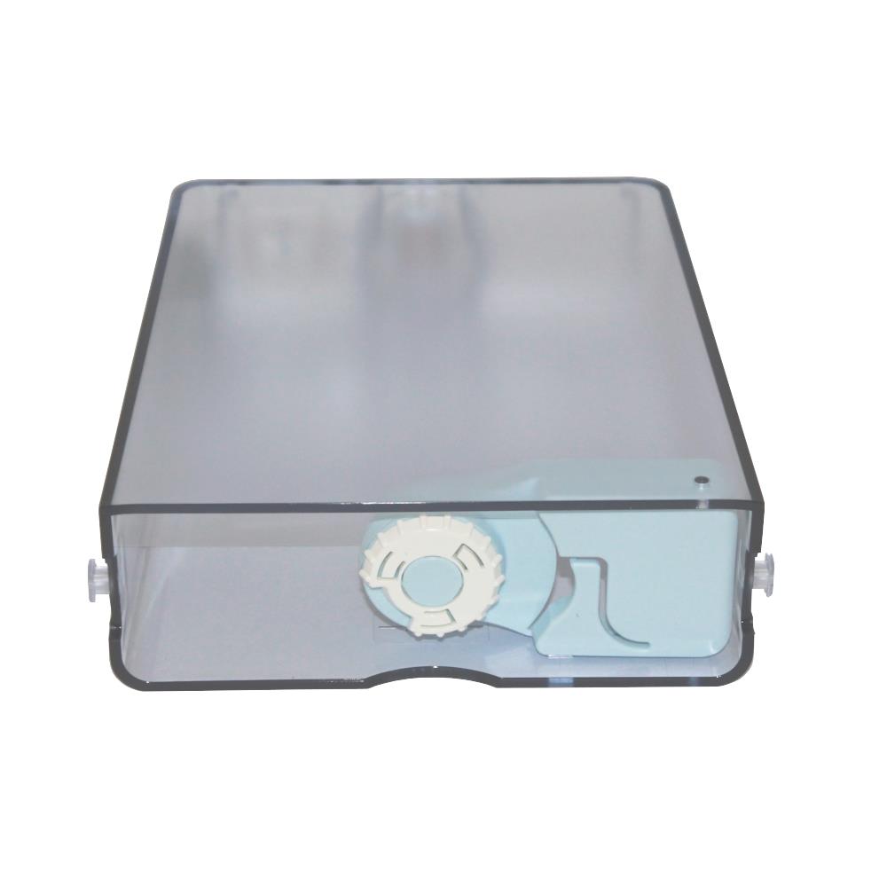 Jura Wassertank ENA Linie 68968