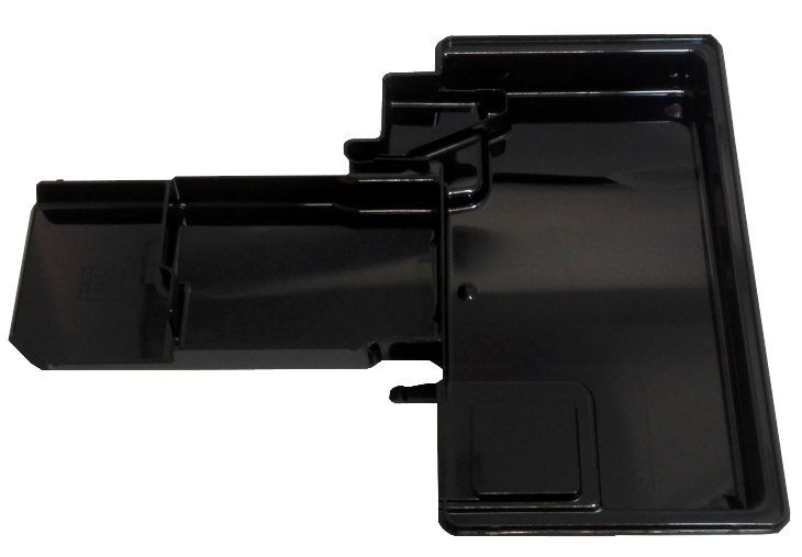 Delonghi EPAM690 Abtropfschale Maestrosa