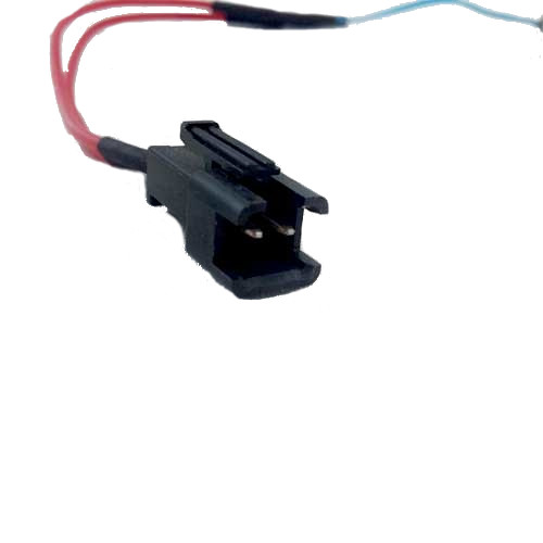 Siemens NTC-Sensor Thermoblock Kaffee  Surpresso