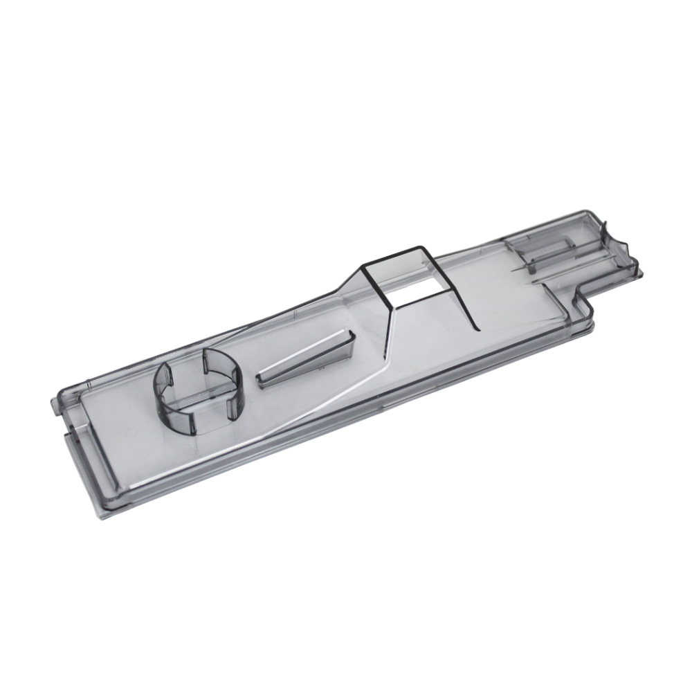 Delonghi Wassertankdeckel Maestosa EPAM 960.75.GLM