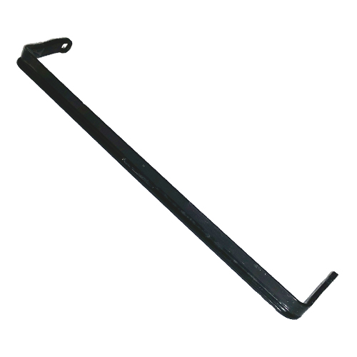 Saeco Tragegriff Wassertank schwarz