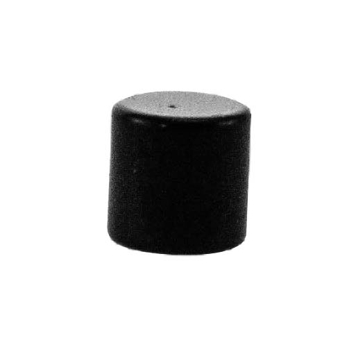 Nivona Magnet 490 D06x6mm schwarz NICR