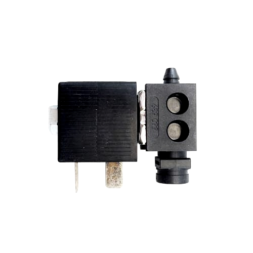 JURA Magnetventil 24V DC2/2 UL Impressa X7 / X9