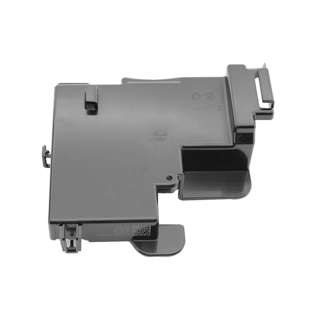 JURA Powerbox ONO 220-240V kpl.