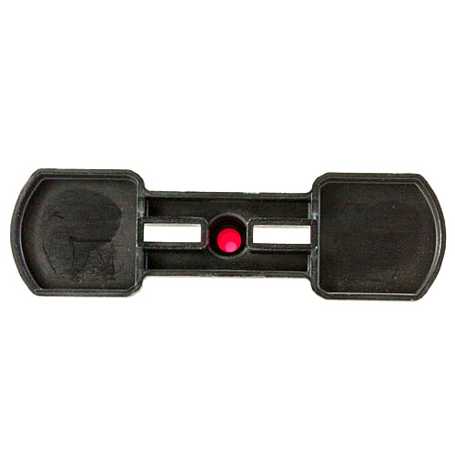 Saeco Schwimmer Tropfschale Moltio Saeco Schwimmer Tropfschale Moltio