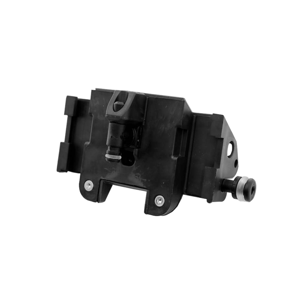 Jura Drainageventil Micro VC kpl. ENA 4/8