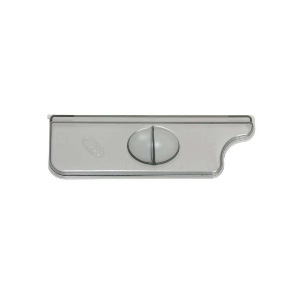 Siemens Aromaschutzdeckel Surpresso