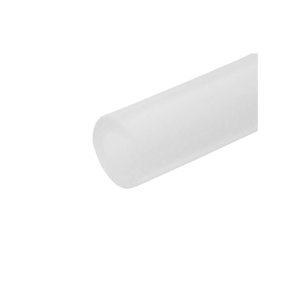 Jura Silikonschlauch 9x5x60mm