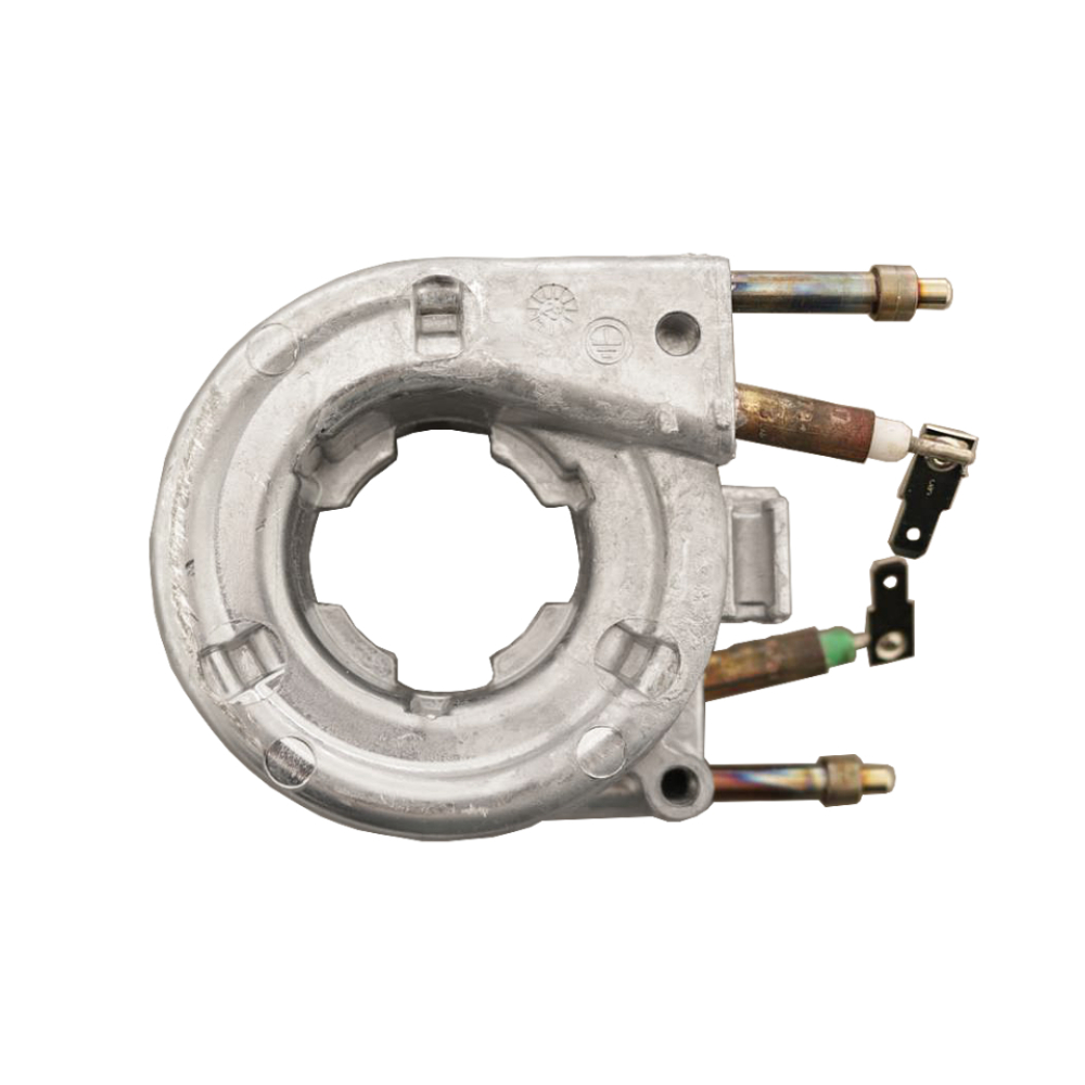 Jura TB2010/L kpl. 230V/1400W ONO