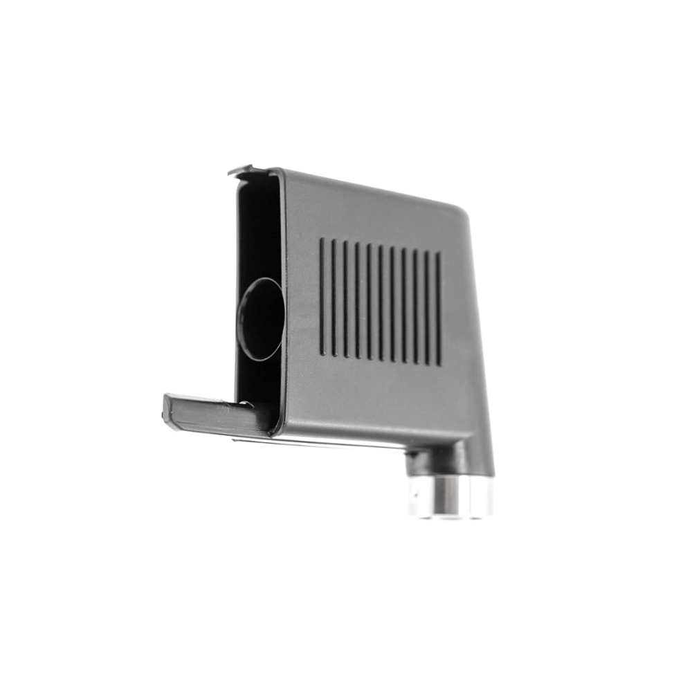 DeLonghi Pipette Aufschäumer ECAM Cappuccino