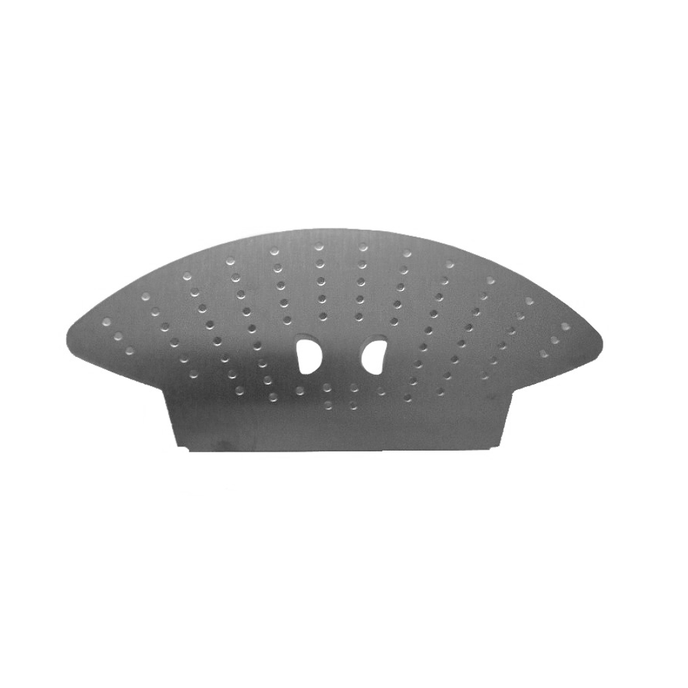 Bosch Tassenblech Tropfblech Benvenuto