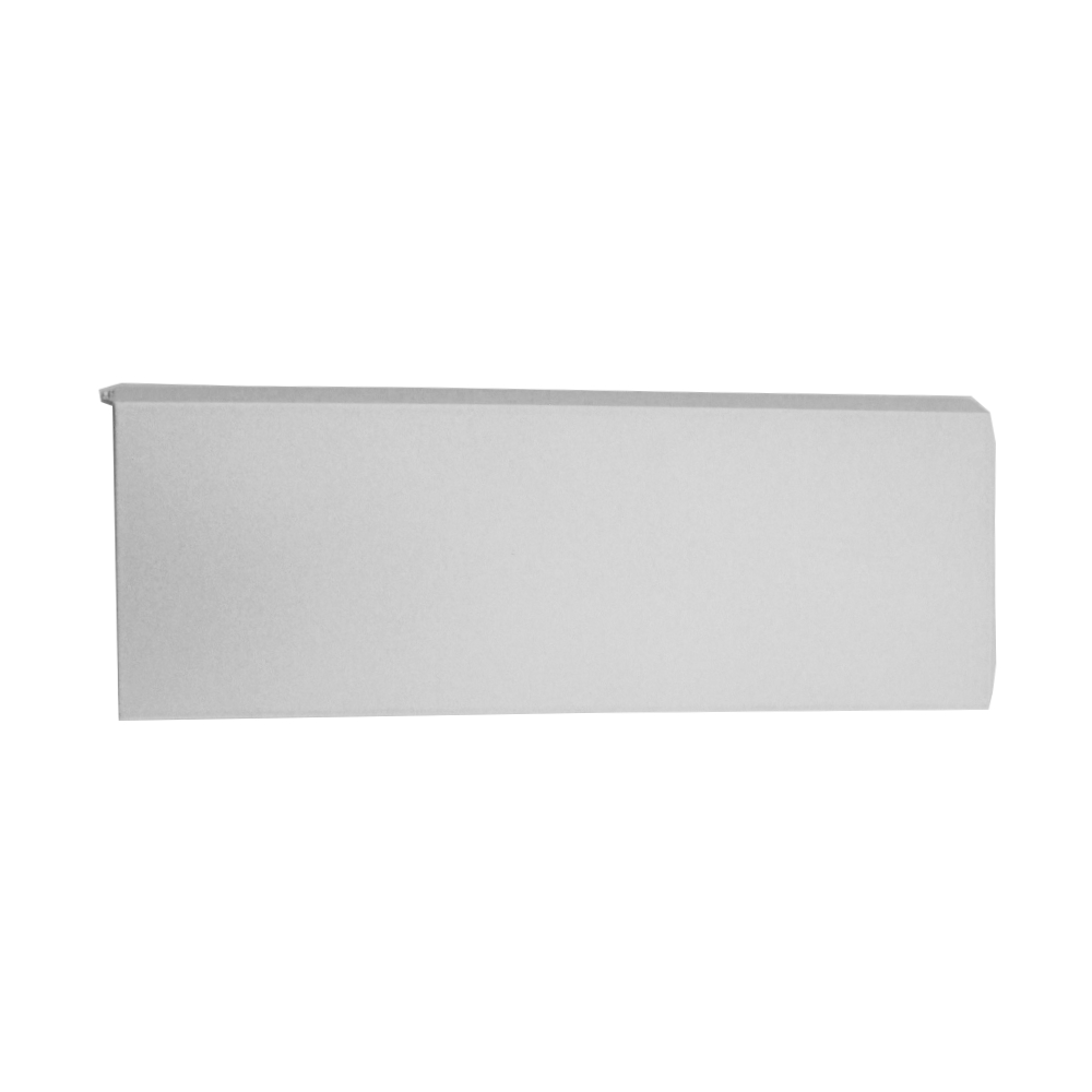 JURA Klapptüre platin Impressa C / D-Serie JURA Klapptüre platin Impressa C / D-Serie