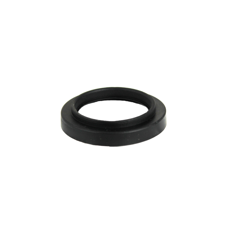 Krups Manschette EA9078