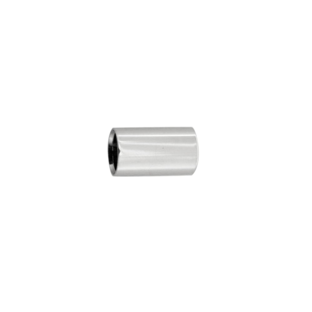JURA Hülse Wasser verchromt Z6 / Z8