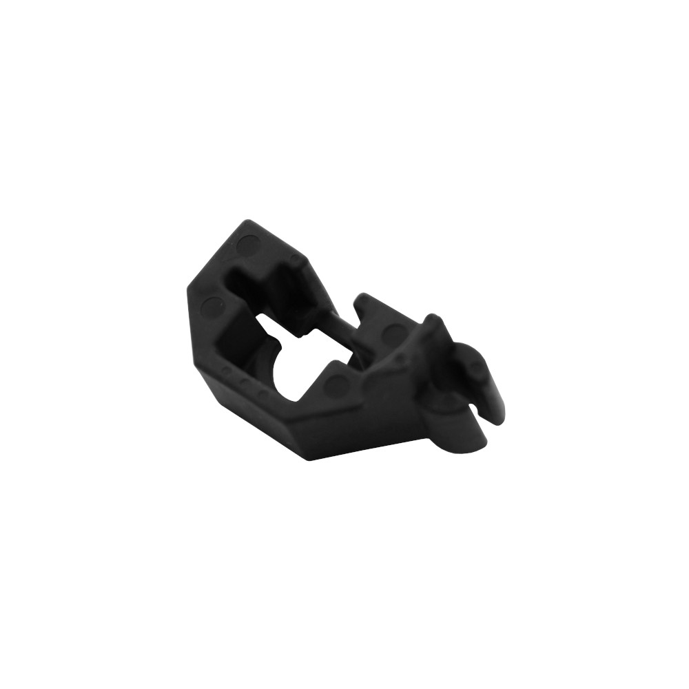 Jura Halter Pumpe Giga 10
