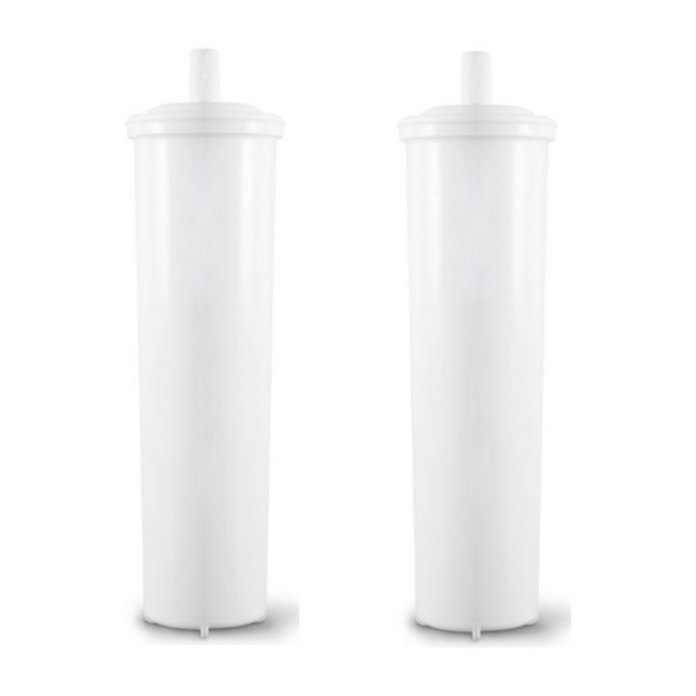 Lelit Wasserfilter Mara X Typ M Lelit Wasserfilter Mara X Typ M