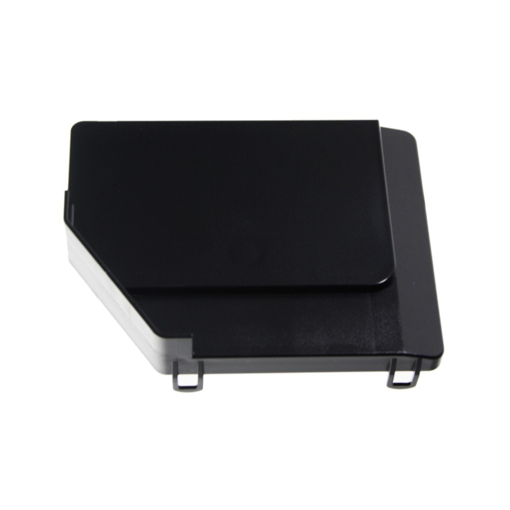 Miele Abdeckung für den Antrieb CM / CVA