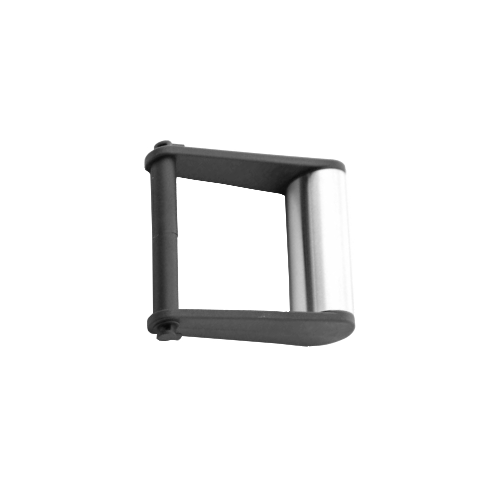 JURA Griff Wassertank kpl. E8 E4 S8 S80 JURA Griff Wassertank kpl. E8 E4 S8 S80