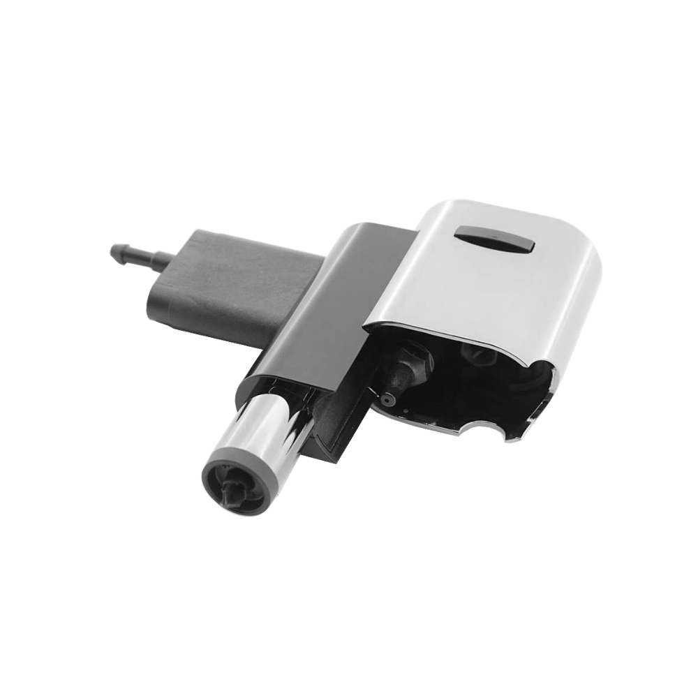 Jura Auslauf Cappu kpl. J10 Jura Auslauf Cappu kpl. J10