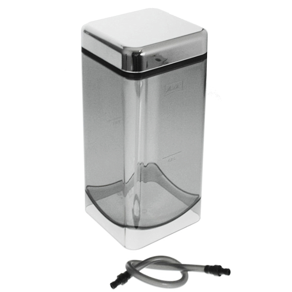 Melitta Milchbehälter 593 komplett