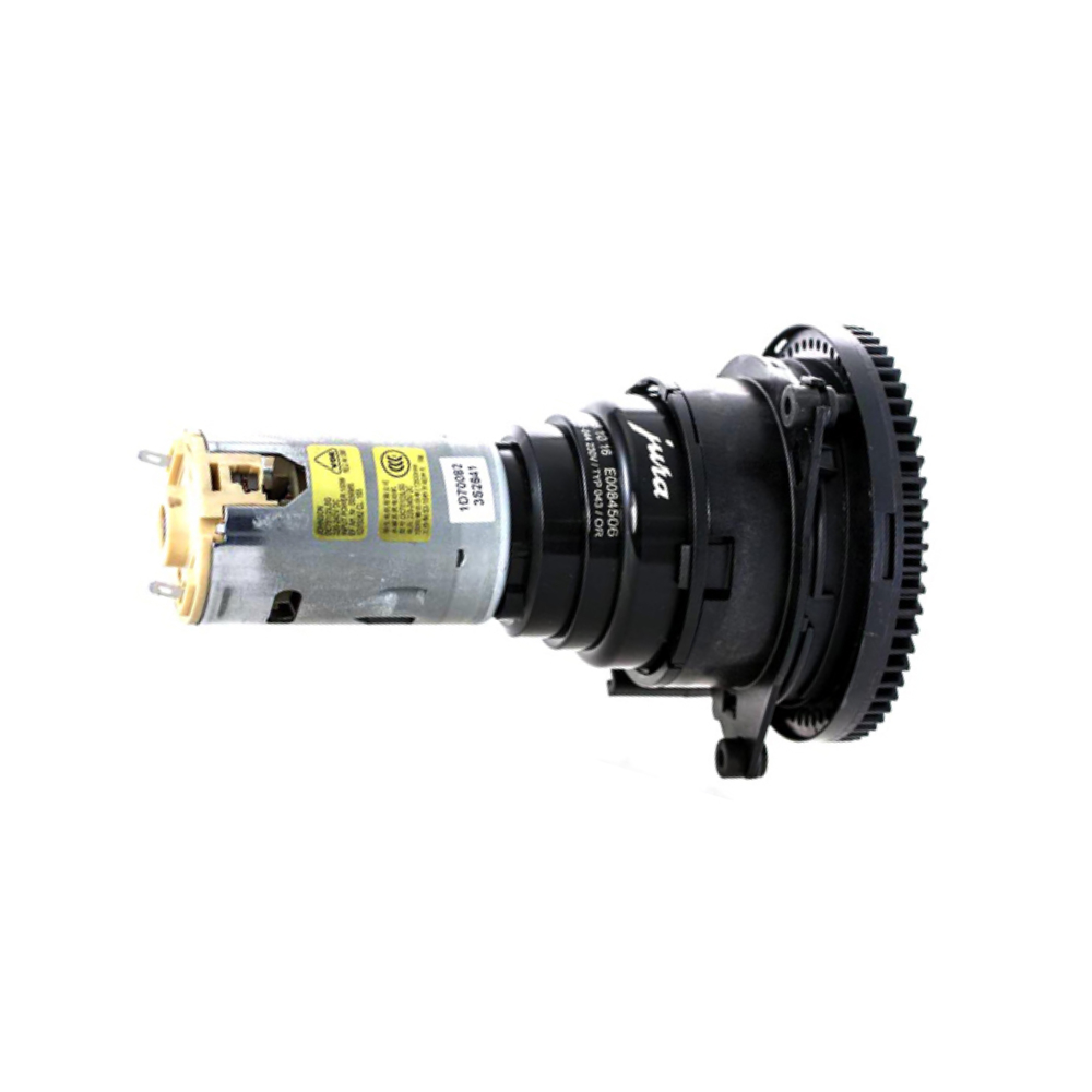 JURA Mahleinheit 044/043 230V kpl. A / E / J / Z / ENA Serie